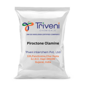 Piractone Olamine